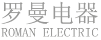赫爾法流體技術(北京)有限公司